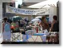 2007-08-26-ATTON-FETE PATRONALE-13.JPG